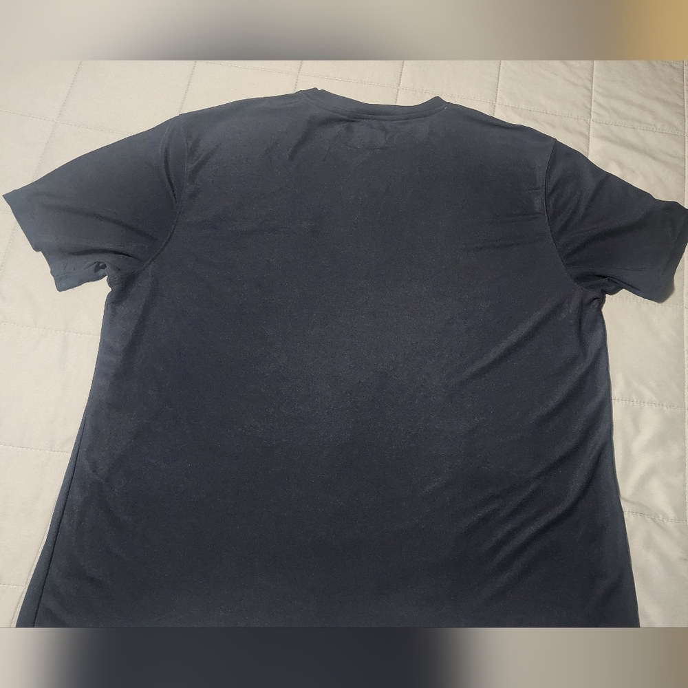 Wrangler - Picture 2 of 2